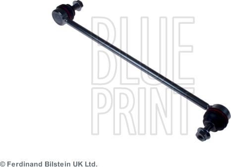 Blue Print ADJ138524 - Asta / Puntone, Stabilizzatore www.autoricambi360.it