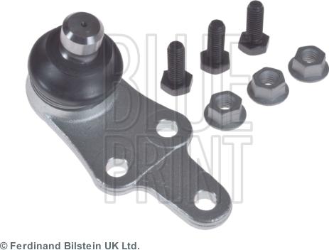 Blue Print ADJ138622 - Giunto di supporto / guida www.autoricambi360.it