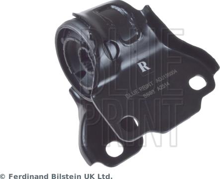 Blue Print ADJ138004 - Supporto, Braccio oscillante www.autoricambi360.it
