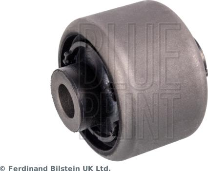 Blue Print ADJ138005 - Supporto, Braccio oscillante www.autoricambi360.it