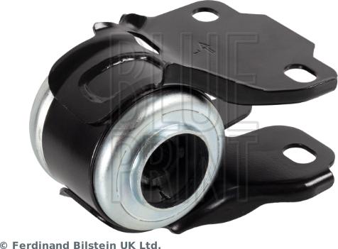 Blue Print ADJ138003 - Supporto, Braccio oscillante www.autoricambi360.it