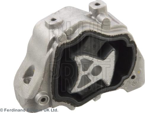 Blue Print ADJ138074 - Sospensione, Motore www.autoricambi360.it