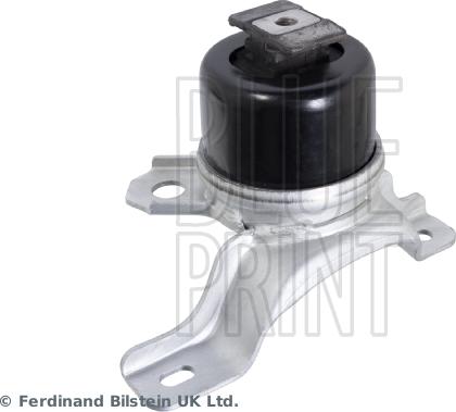 Blue Print ADJ138078 - Sospensione, Motore www.autoricambi360.it