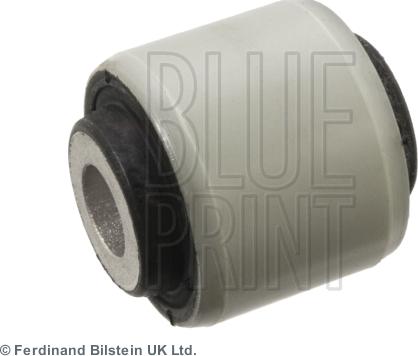 Blue Print ADJ138073 - Sospensione, Motore www.autoricambi360.it