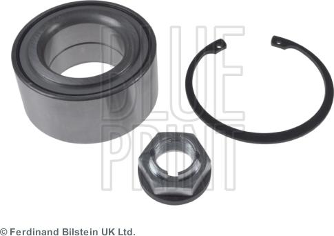 Blue Print ADJ138308 - Kit cuscinetto ruota www.autoricambi360.it