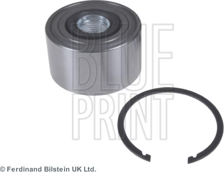 Blue Print ADJ138312 - Kit cuscinetto ruota www.autoricambi360.it