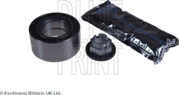 Blue Print ADJ138219 - Kit cuscinetto ruota www.autoricambi360.it
