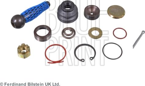 Blue Print ADJ138721 - Kit riparazione, Leva d'inversione www.autoricambi360.it