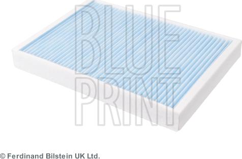 Blue Print ADJ132510 - Filtro, Aria abitacolo www.autoricambi360.it