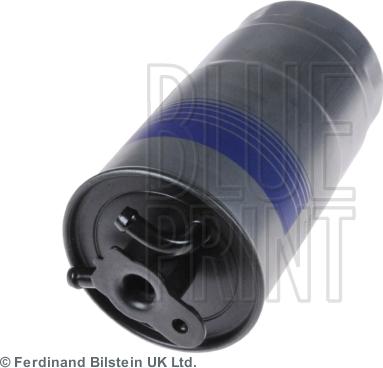 Blue Print ADJ132306 - Filtro carburante www.autoricambi360.it