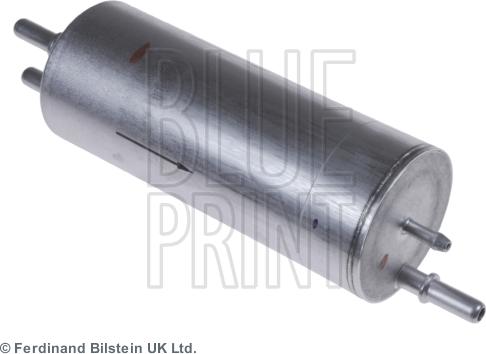 Blue Print ADJ132313 - Filtro carburante www.autoricambi360.it