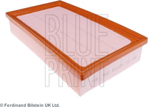 Blue Print ADJ132201 - Filtro aria www.autoricambi360.it