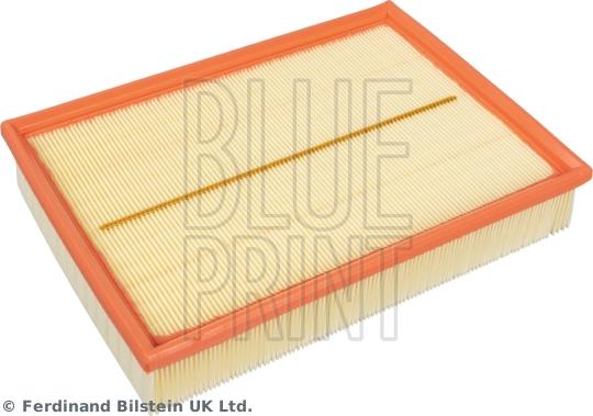 Blue Print ADJ132202 - Filtro aria www.autoricambi360.it