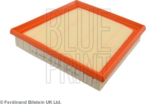 Blue Print ADJ132234 - Filtro aria www.autoricambi360.it
