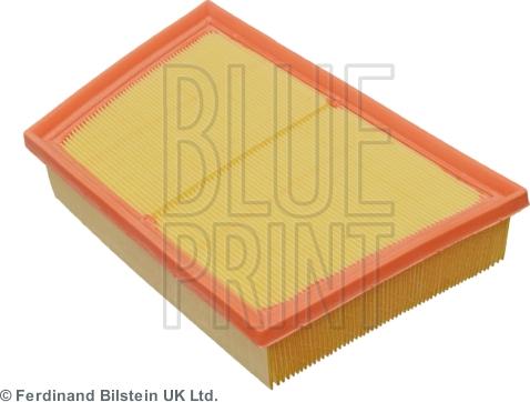 Blue Print ADJ132235 - Filtro aria www.autoricambi360.it