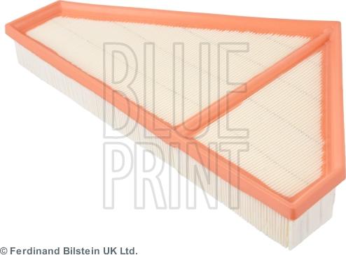 Blue Print ADJ132236 - Filtro aria www.autoricambi360.it