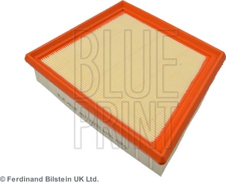 Blue Print ADJ132233 - Filtro aria www.autoricambi360.it