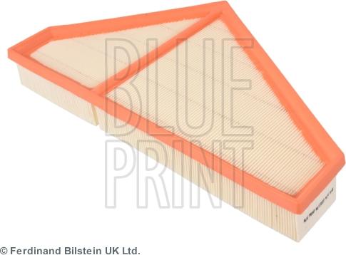 Blue Print ADJ132237 - Filtro aria www.autoricambi360.it