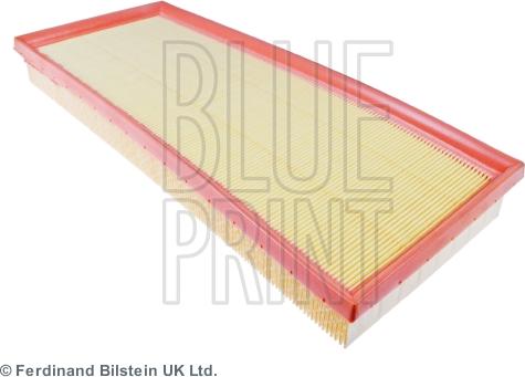 Blue Print ADJ132229 - Filtro aria www.autoricambi360.it