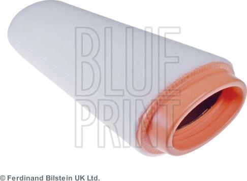 Blue Print ADJ132223 - Filtro aria www.autoricambi360.it