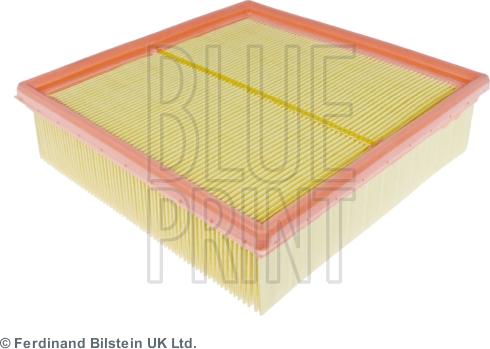 Blue Print ADJ132227 - Filtro aria www.autoricambi360.it