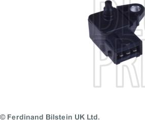 Blue Print ADJ137404 - Sensore, Pressione collettore d'aspirazione www.autoricambi360.it