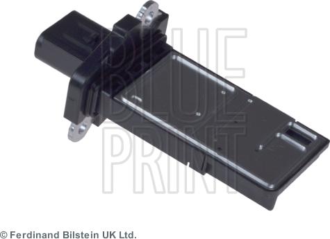 Blue Print ADJ137402 - Debimetro www.autoricambi360.it
