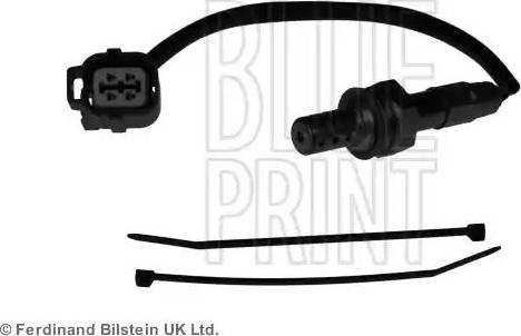 Blue Print ADJ137004 - Sonda lambda www.autoricambi360.it