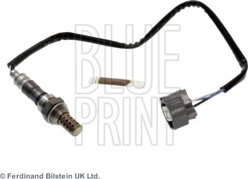 Blue Print ADJ137001C - Sonda lambda www.autoricambi360.it