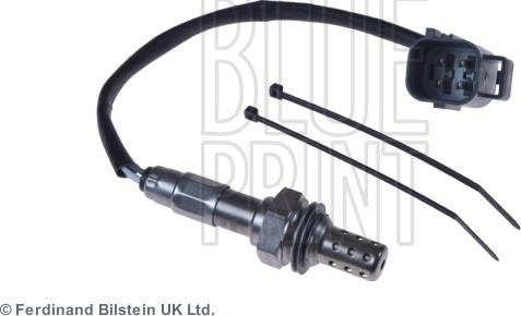 Blue Print ADJ137003 - Sonda lambda www.autoricambi360.it