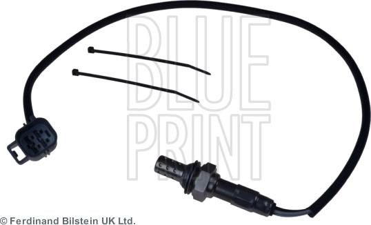 Blue Print ADJ137002 - Sonda lambda www.autoricambi360.it