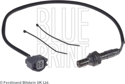 Blue Print ADJ137011 - Sonda lambda www.autoricambi360.it