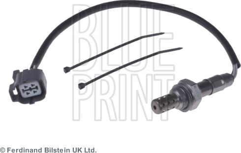 Blue Print ADJ137012 - Sonda lambda www.autoricambi360.it