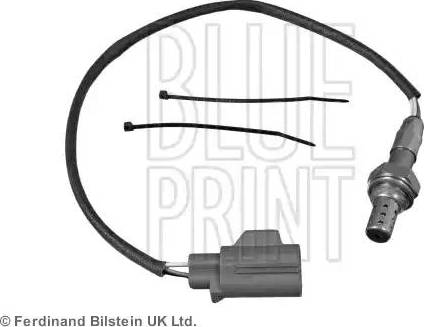 Blue Print ADJ137029 - Sonda lambda www.autoricambi360.it