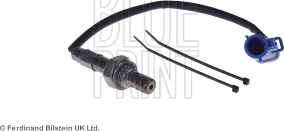 Blue Print ADJ137026 - Sonda lambda www.autoricambi360.it
