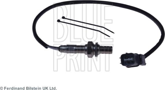 Blue Print ADJ137020 - Sonda lambda www.autoricambi360.it