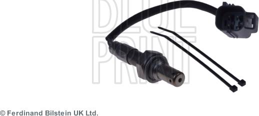 Blue Print ADJ137021 - Sonda lambda www.autoricambi360.it