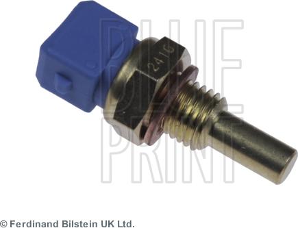 Blue Print ADJ137203 - Sensore, Temperatura refrigerante www.autoricambi360.it