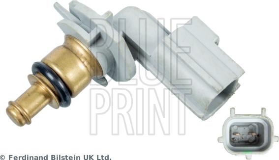Blue Print ADJ137233 - Sensore, Temperatura refrigerante www.autoricambi360.it