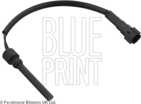 Blue Print ADJ137237 - Sensore, Livello refrigerante www.autoricambi360.it