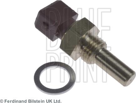 Blue Print ADJ137229 - Sensore, Temperatura refrigerante www.autoricambi360.it