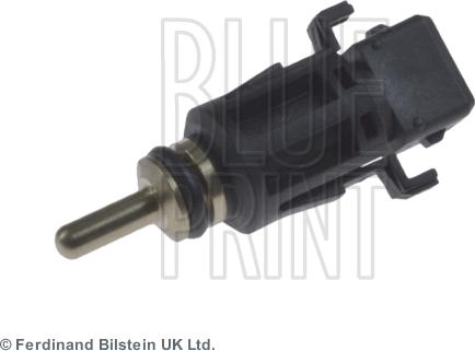 Blue Print ADJ137226 - Sensore, Temperatura refrigerante www.autoricambi360.it