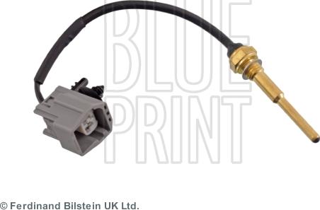 Blue Print ADJ137220 - Sensore, Temperatura refrigerante www.autoricambi360.it