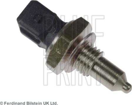 Blue Print ADJ137221 - Sensore, Temperatura refrigerante www.autoricambi360.it