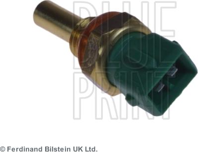 Blue Print ADJ137228 - Sensore, Temperatura refrigerante www.autoricambi360.it