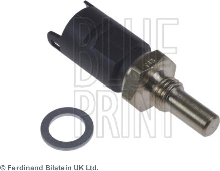 Blue Print ADJ137227 - Sensore, Temperatura refrigerante www.autoricambi360.it