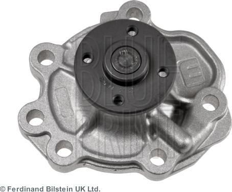 Blue Print ADK89124 - Pompa acqua www.autoricambi360.it