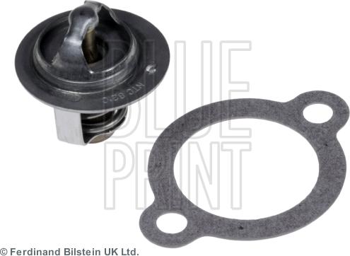 Blue Print ADK89201 - Termostato, Refrigerante www.autoricambi360.it