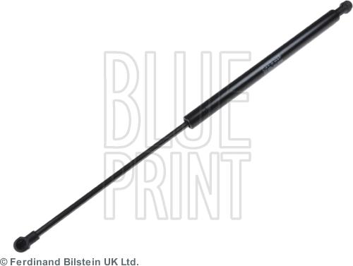 Blue Print ADK85802 - Ammortizatore pneumatico, Cofano bagagli / vano carico www.autoricambi360.it