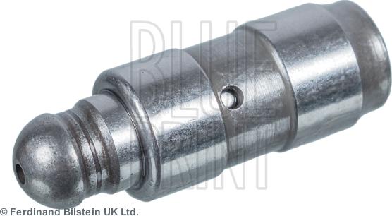 Blue Print ADK86102 - Punteria www.autoricambi360.it